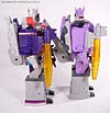 G1 1986 Galvatron (Reissue) - Image #203 of 232