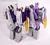 G1 1986 Galvatron (Reissue) - Image #204 of 232