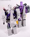 G1 1986 Galvatron (Reissue) - Image #205 of 232