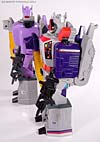 G1 1986 Galvatron (Reissue) - Image #206 of 232