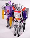 G1 1986 Galvatron (Reissue) - Image #207 of 232