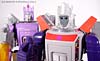 G1 1986 Galvatron (Reissue) - Image #208 of 232