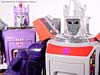 G1 1986 Galvatron (Reissue) - Image #209 of 232