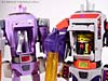 G1 1986 Galvatron (Reissue) - Image #210 of 232