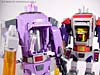 G1 1986 Galvatron (Reissue) - Image #211 of 232