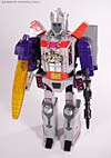 G1 1986 Galvatron (Reissue) - Image #212 of 232