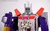 G1 1986 Galvatron (Reissue) - Image #213 of 232
