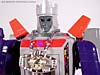 G1 1986 Galvatron (Reissue) - Image #214 of 232