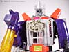 G1 1986 Galvatron (Reissue) - Image #215 of 232