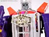 G1 1986 Galvatron (Reissue) - Image #216 of 232