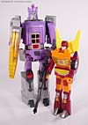 G1 1986 Galvatron (Reissue) - Image #217 of 232