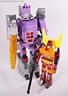 G1 1986 Galvatron (Reissue) - Image #218 of 232