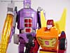 G1 1986 Galvatron (Reissue) - Image #219 of 232