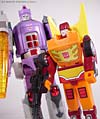 G1 1986 Galvatron (Reissue) - Image #220 of 232
