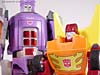 G1 1986 Galvatron (Reissue) - Image #221 of 232