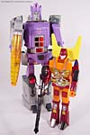 G1 1986 Galvatron (Reissue) - Image #222 of 232
