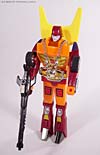 G1 1986 Galvatron (Reissue) - Image #223 of 232