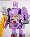 G1 1986 Galvatron (Reissue) - Image #224 of 232