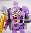 G1 1986 Galvatron (Reissue) - Image #225 of 232