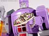 G1 1986 Galvatron (Reissue) - Image #226 of 232