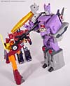 G1 1986 Galvatron (Reissue) - Image #227 of 232