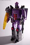 G1 1986 Galvatron (Reissue) - Image #228 of 232