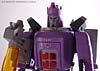 G1 1986 Galvatron (Reissue) - Image #229 of 232