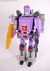 G1 1986 Galvatron (Reissue) - Image #232 of 232