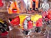 G1 1986 Headstrong (Reissue) - Image #2 of 65