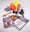 G1 1986 Headstrong (Reissue) - Image #3 of 65