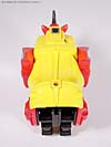 G1 1986 Headstrong (Reissue) - Image #9 of 65