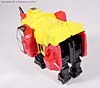 G1 1986 Headstrong (Reissue) - Image #11 of 65