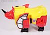 G1 1986 Headstrong (Reissue) - Image #12 of 65