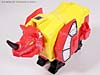 G1 1986 Headstrong (Reissue) - Image #13 of 65