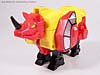 G1 1986 Headstrong (Reissue) - Image #14 of 65