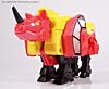 G1 1986 Headstrong (Reissue) - Image #15 of 65
