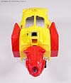 G1 1986 Headstrong (Reissue) - Image #18 of 65