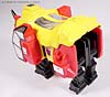 G1 1986 Headstrong (Reissue) - Image #25 of 65