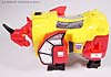 G1 1986 Headstrong (Reissue) - Image #26 of 65