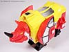 G1 1986 Headstrong (Reissue) - Image #27 of 65