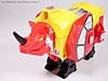 G1 1986 Headstrong (Reissue) - Image #28 of 65