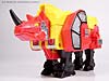 G1 1986 Headstrong (Reissue) - Image #29 of 65