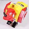 G1 1986 Headstrong (Reissue) - Image #30 of 65