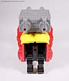 G1 1986 Headstrong (Reissue) - Image #36 of 65