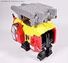 G1 1986 Headstrong (Reissue) - Image #37 of 65