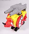 G1 1986 Headstrong (Reissue) - Image #39 of 65