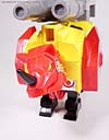 G1 1986 Headstrong (Reissue) - Image #41 of 65