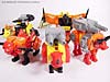 G1 1986 Headstrong (Reissue) - Image #42 of 65
