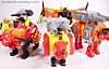 G1 1986 Headstrong (Reissue) - Image #43 of 65