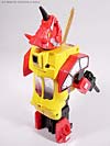 G1 1986 Headstrong (Reissue) - Image #49 of 65